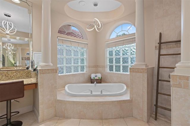 2234 CALLAWAY COURT, Davenport, FL 33837