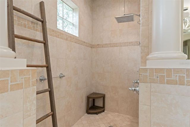 2234 CALLAWAY COURT, Davenport, FL 33837