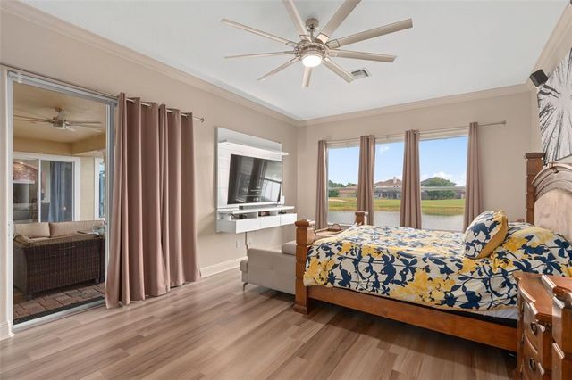 2234 CALLAWAY COURT, Davenport, FL 33837