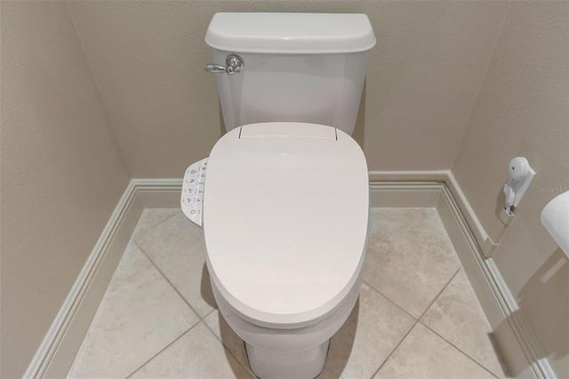 2234 CALLAWAY COURT, Davenport, FL 33837