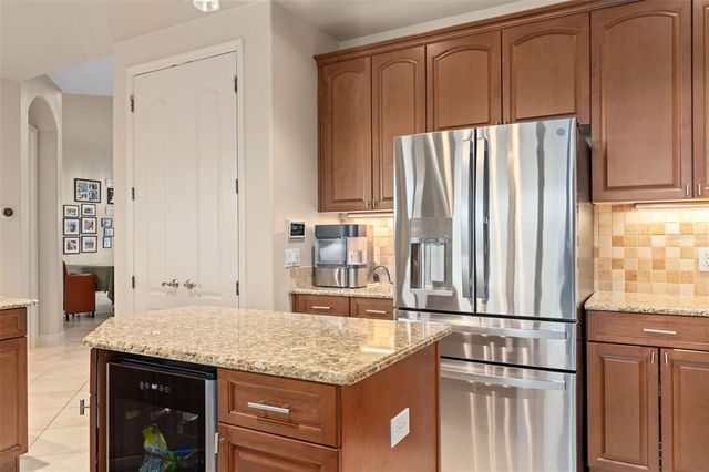 2234 CALLAWAY COURT, Davenport, FL 33837