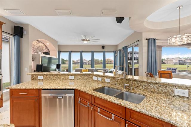 2234 CALLAWAY COURT, Davenport, FL 33837