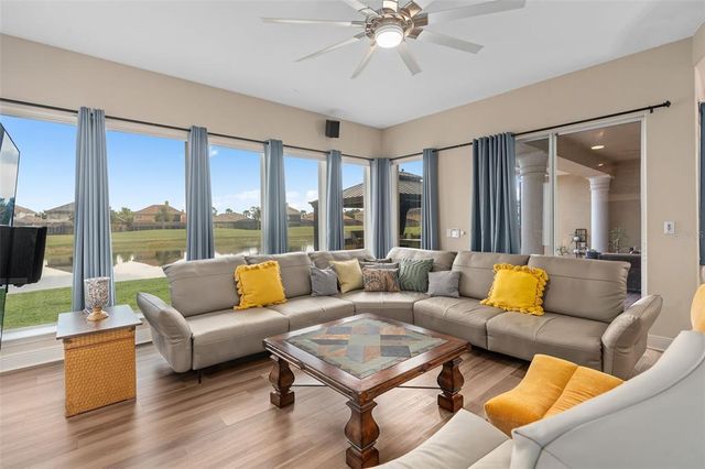 2234 CALLAWAY COURT, Davenport, FL 33837
