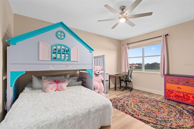 2234 CALLAWAY COURT, Davenport, FL 33837