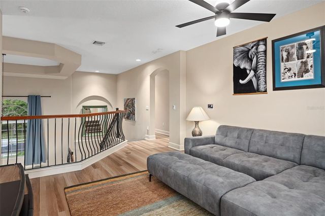 2234 CALLAWAY COURT, Davenport, FL 33837
