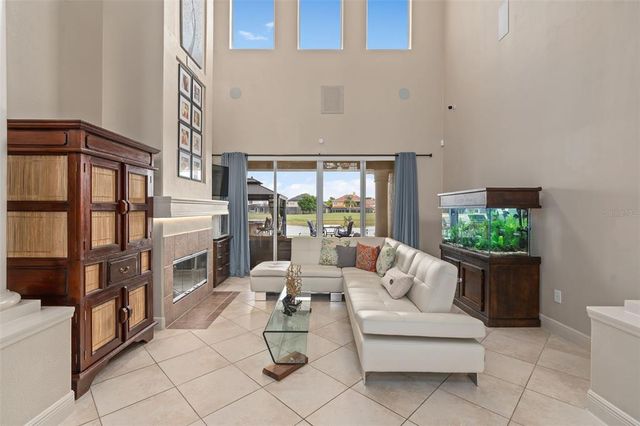 2234 CALLAWAY COURT, Davenport, FL 33837