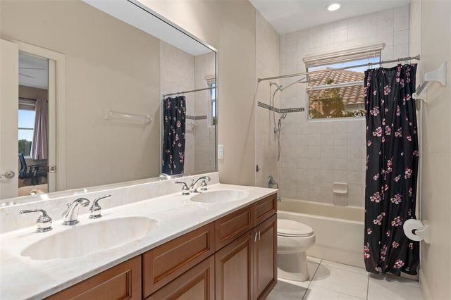 2234 CALLAWAY COURT, Davenport, FL 33837