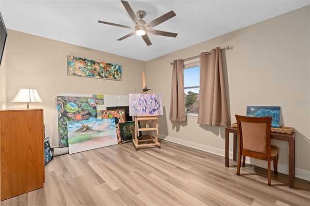 2234 CALLAWAY COURT, Davenport, FL 33837
