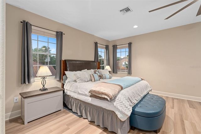 2234 CALLAWAY COURT, Davenport, FL 33837