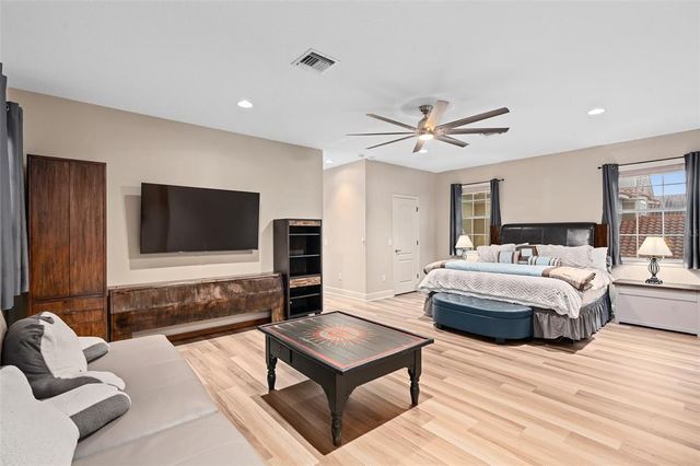 2234 CALLAWAY COURT, Davenport, FL 33837