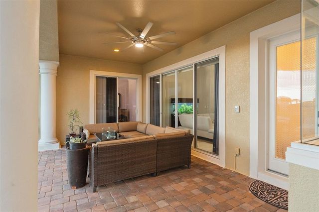 2234 CALLAWAY COURT, Davenport, FL 33837