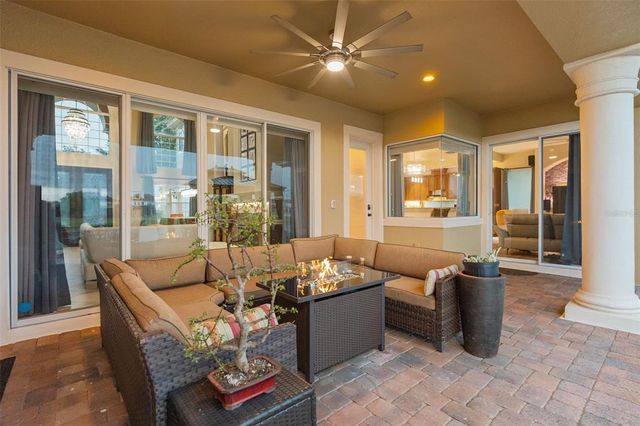 2234 CALLAWAY COURT, Davenport, FL 33837