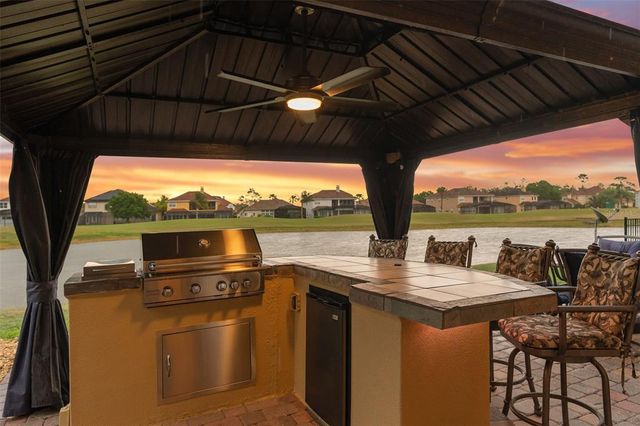 2234 CALLAWAY COURT, Davenport, FL 33837