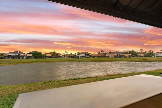 2234 CALLAWAY COURT, Davenport, FL 33837