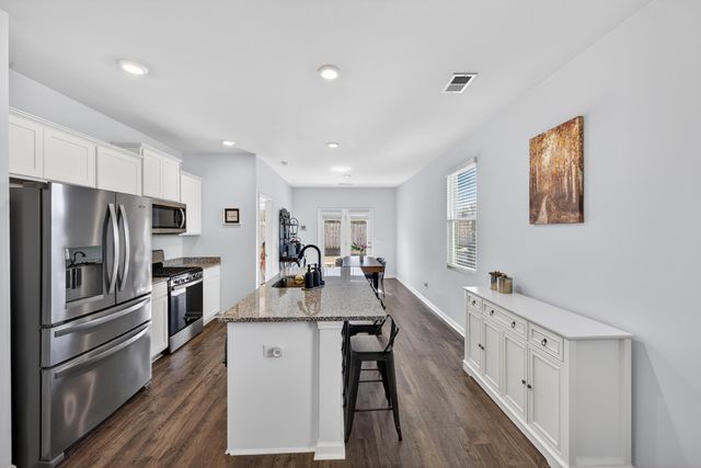 2033 Saltwater Bend, Beech Island, SC 29842