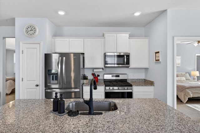 2033 Saltwater Bend, Beech Island, SC 29842