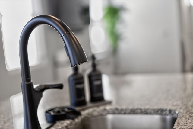 2033 Saltwater Bend, Beech Island, SC 29842