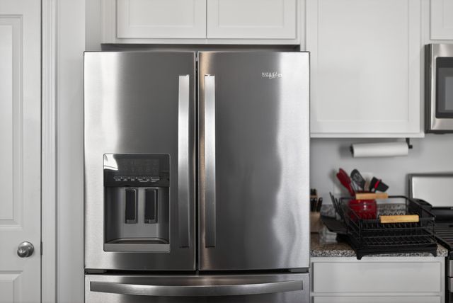 2033 Saltwater Bend, Beech Island, SC 29842