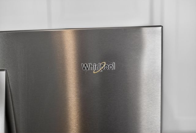 2033 Saltwater Bend, Beech Island, SC 29842