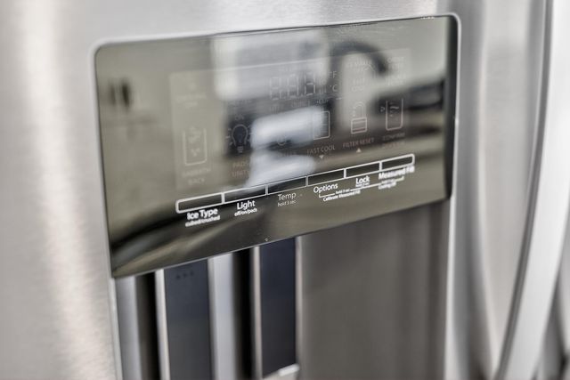 2033 Saltwater Bend, Beech Island, SC 29842