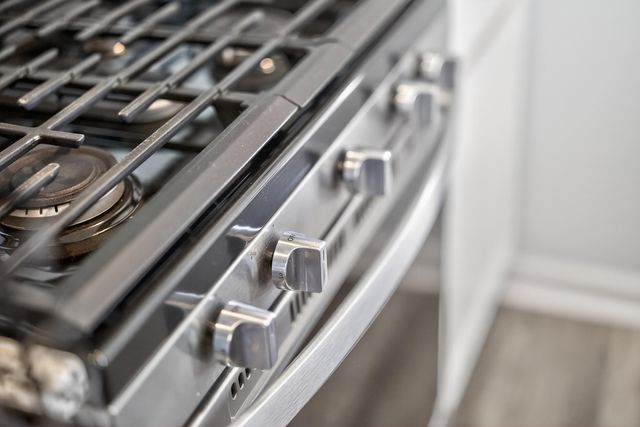 2033 Saltwater Bend, Beech Island, SC 29842