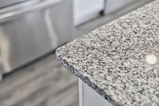 2033 Saltwater Bend, Beech Island, SC 29842