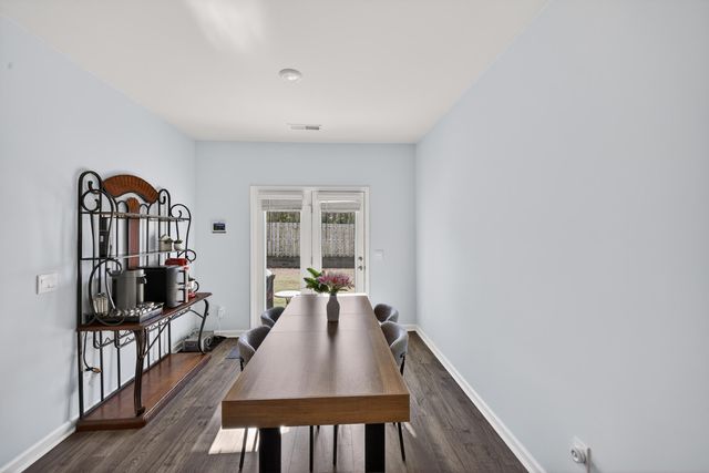 2033 Saltwater Bend, Beech Island, SC 29842