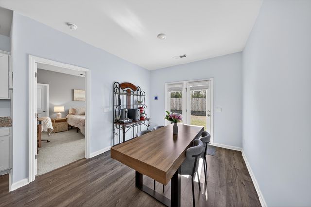 2033 Saltwater Bend, Beech Island, SC 29842