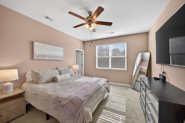 2033 Saltwater Bend, Beech Island, SC 29842