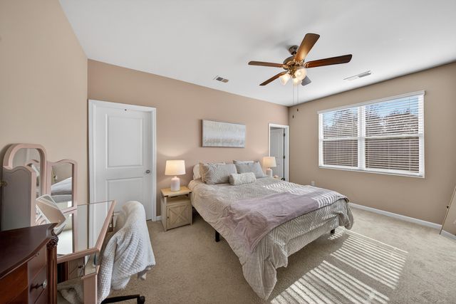 2033 Saltwater Bend, Beech Island, SC 29842