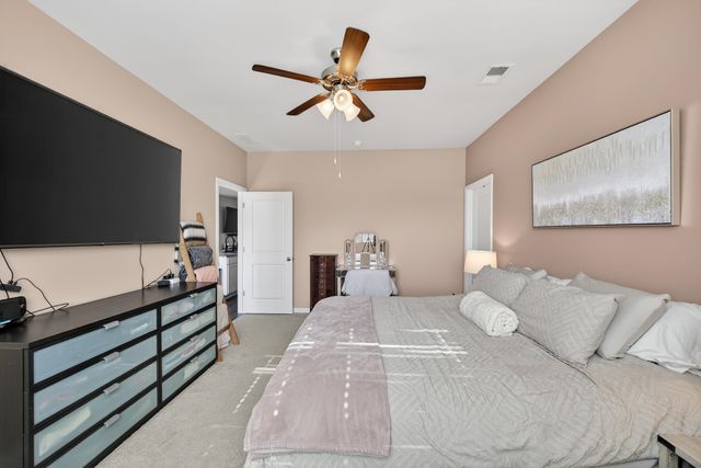 2033 Saltwater Bend, Beech Island, SC 29842