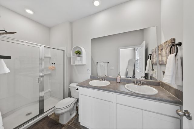 2033 Saltwater Bend, Beech Island, SC 29842