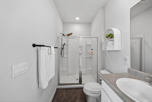 2033 Saltwater Bend, Beech Island, SC 29842