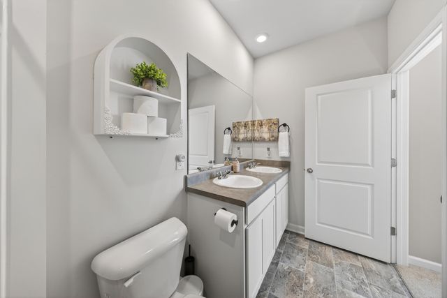 2033 Saltwater Bend, Beech Island, SC 29842