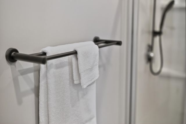 2033 Saltwater Bend, Beech Island, SC 29842