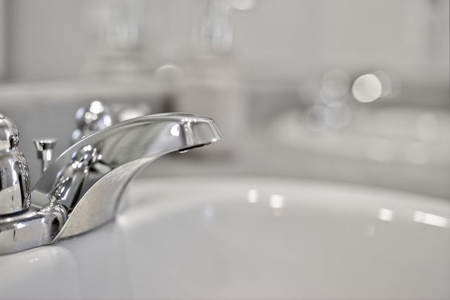 2033 Saltwater Bend, Beech Island, SC 29842