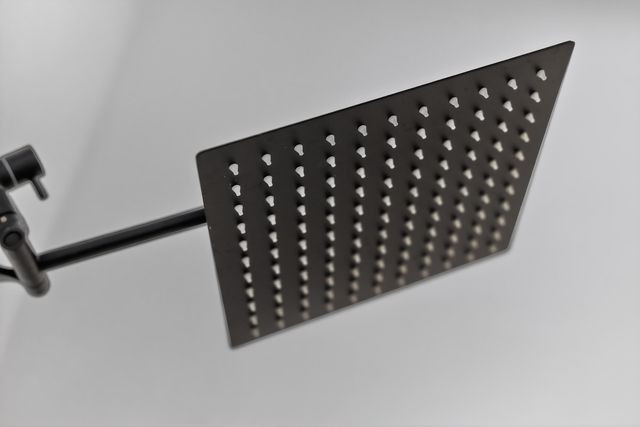 2033 Saltwater Bend, Beech Island, SC 29842