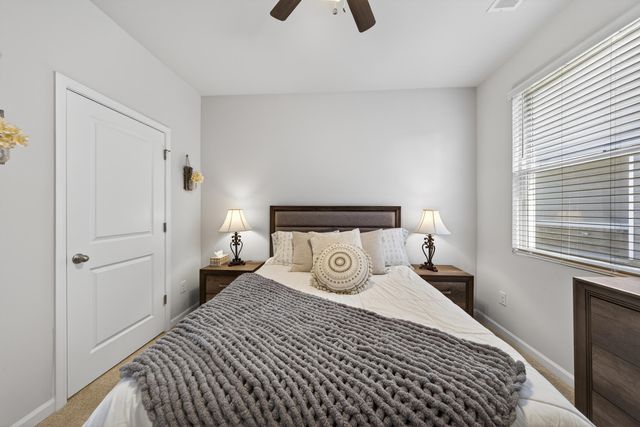 2033 Saltwater Bend, Beech Island, SC 29842