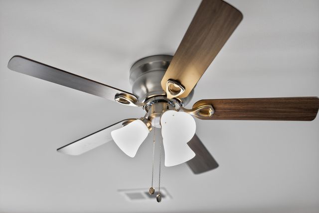 2033 Saltwater Bend, Beech Island, SC 29842