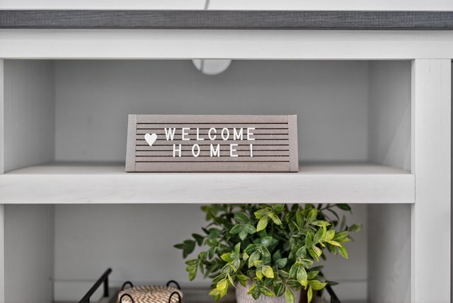 2033 Saltwater Bend, Beech Island, SC 29842