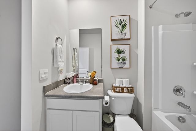 2033 Saltwater Bend, Beech Island, SC 29842