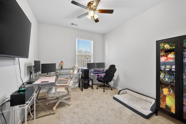 2033 Saltwater Bend, Beech Island, SC 29842