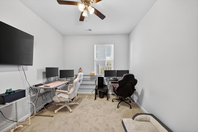 2033 Saltwater Bend, Beech Island, SC 29842