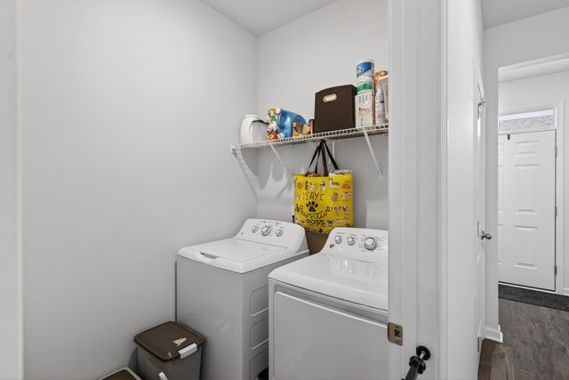 2033 Saltwater Bend, Beech Island, SC 29842