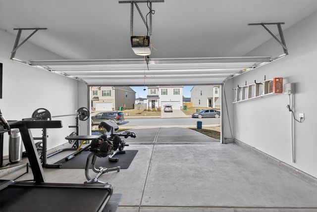 2033 Saltwater Bend, Beech Island, SC 29842