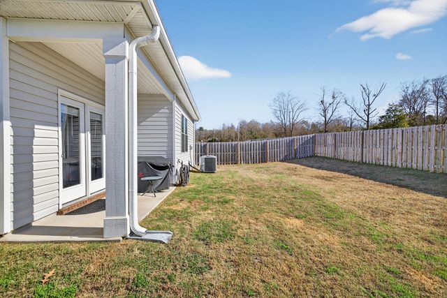 2033 Saltwater Bend, Beech Island, SC 29842