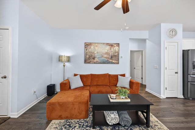 2033 Saltwater Bend, Beech Island, SC 29842