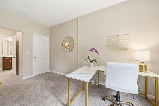 2151 Hempstead Court, Snellville, GA 30078