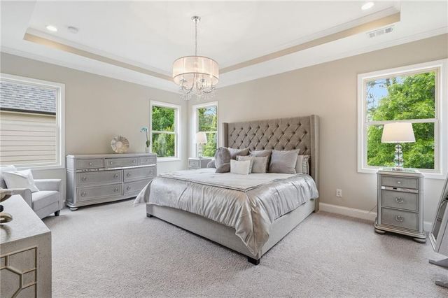 2151 Hempstead Court, Snellville, GA 30078