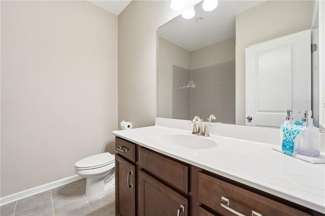 2151 Hempstead Court, Snellville, GA 30078